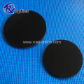 transparent uv ray big size uv pass filter